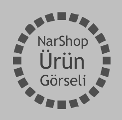 NARShop Ürün Adı
